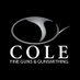 Cole Gunsmithing (@colegunsmithing) Twitter profile photo Cole Gunsmithing (@colegunsmithing) Twitter profile photo