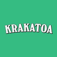 Krakatoa(@Krakatoa_33) 's Twitter Profileg