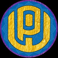 Peaceful Warrior Dojo 33 (@bmsnuggets) 's Twitter Profile