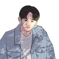 pampam (@whathemark_) 's Twitter Profile