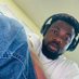 Isaac Obeng (@obeng7688) Twitter profile photo Isaac Obeng (@obeng7688) Twitter profile photo