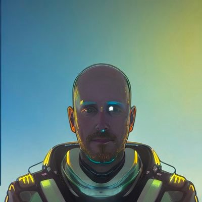 RhinoCyrix's profile picture. 