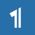 Кервый Панал 📺 (@kervipanal1) Twitter profile photo Кервый Панал 📺 (@kervipanal1) Twitter profile photo