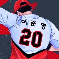 튀승민(@kia_seungmin20) 's Twitter Profile Photo