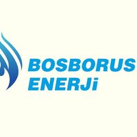 Bosborus Enerji (@bosborusenerji) 's Twitter Profile Photo Bosborus Enerji (@bosborusenerji) 's Twitter Profile Photo