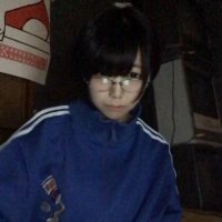 Lix_zq (@lix_zquu) 's Twitter Profile