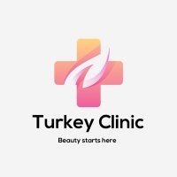 Turkey Clinic(@Turkeyclinic_1) 's Twitter Profile Photo