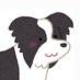 みこくん (@mikokun_drake) Twitter profile photo みこくん (@mikokun_drake) Twitter profile photo
