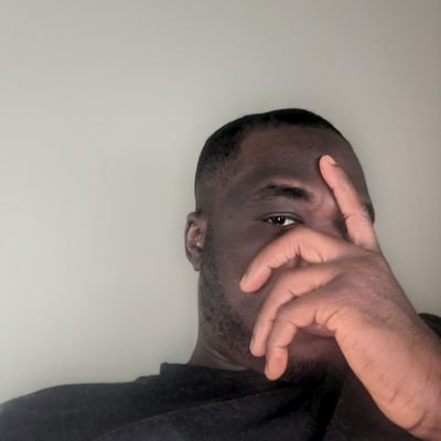 therealjibola Profile Picture