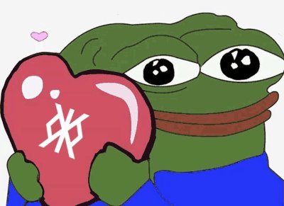 dddddbmer's profile picture. #WSB link3:https://t.co/cKoeQbp6qJ #byebyebirdie Left to Phaver ⏳@t2wrld ⚙️