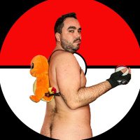 Nudist James Inverse(@nudeinverse) 's Twitter Profileg