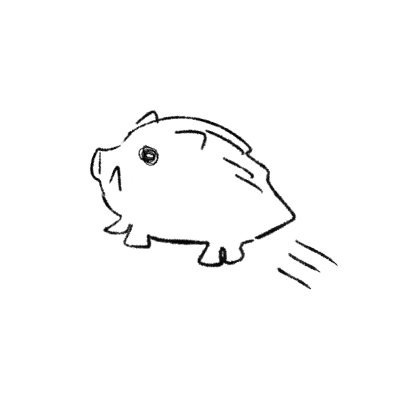 いかさんのプロフィール画像