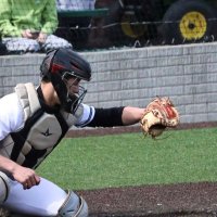 Maverick Christiansen (@maverickc_14) 's Twitter Profile