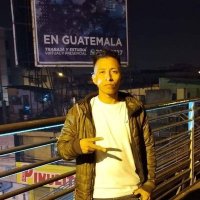Juan Luis (@juanluisgtm) 's Twitter Profile