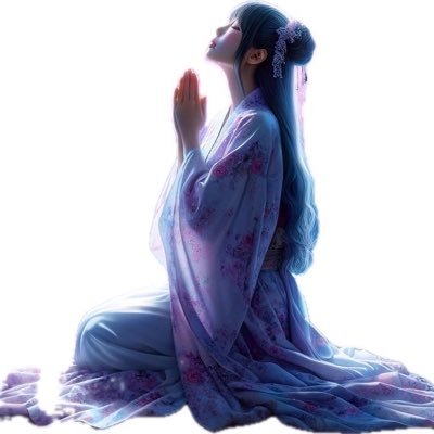 kamiya_mitsuki's profile picture. ようこそクリストンへ✨私、神谷美月は無限の宇宙へと導く精霊使です🌙私が仕上げる精霊石は、宇宙エネルギーと神々が融合し、長い時間をかけて形成された特別な存在です。 あなたの悲しみや不安を癒し、未来を明るく照らす手助けをします。 宇宙エネルギーと融合し、全てと繋がる経験を通じて、無限の可能性へと導きます🌕