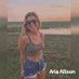 Aria Allison (@ariaallisonl15) Twitter profile photo Aria Allison (@ariaallisonl15) Twitter profile photo