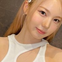 𝙋𝙄𝙉𝙆 𝙍𝙊𝙎𝙀𝙎 (@pink_roses_0620) 's Twitter Profile Photo