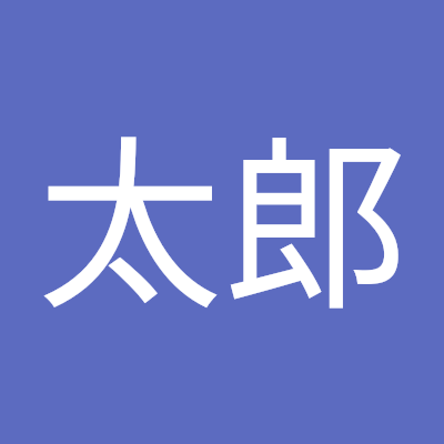 ハロプロ小ネタを呟きます! 良ければフォロー、フォロバしてください! 無言フォローしちゃいますが、ごめんなサイエンス🐹 主たる推したち👉 小野田華凜、上村麗菜、羽賀朱音、橋迫鈴、松本わかな、平山遊季、後藤花、江端妃咲、遠藤彩加里、石井泉羽、土居楓奏、島倉りか、西田汐里、江口紗耶、岡村美波、筒井澪心 など。ハロDD!