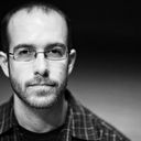 Brad Meyer - @BradMeyerPerc - Twitter