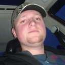 Aaron Hollar - @HollarAaron - Twitter