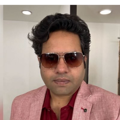 journosaurav Profile Picture