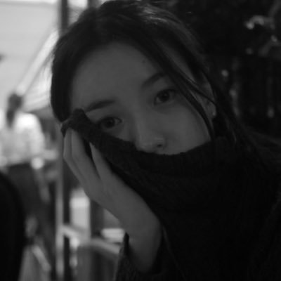 @hyoktr