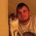 Tyler Hollis - @thollis40 - Twitter