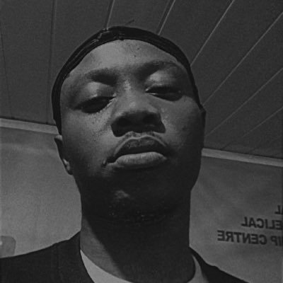 MadridLens_'s profile picture. Real Madrid Fan | Football Talk & Match Reactions Sharing honest takes on football every week