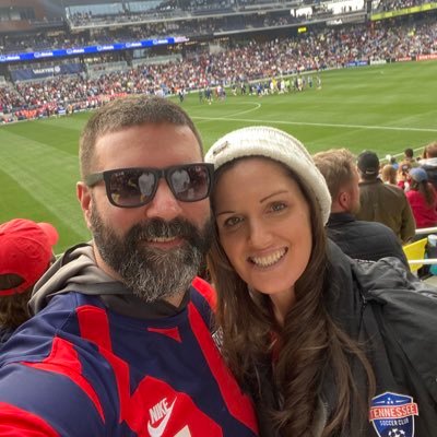 matthoppe's profile picture. Jackson’s Dad, Laura’s Husband, Head Boys Basketball Coach Boyd Buchanan School