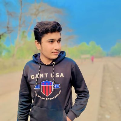 umaraeu656's profile picture. 