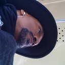 Melvin Hewitt - @MelvinHewitt - Twitter