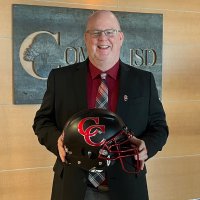Coach Mac (@coachmac_canyon) 's Twitter Profile