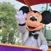 ℛ𝒾𝓉𝒶 ඊ WDWレポ✍️ (@yujinkodisney) Twitter profile photo ℛ𝒾𝓉𝒶 ඊ WDWレポ✍️ (@yujinkodisney) Twitter profile photo