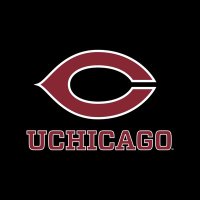 UChicago Football (@uchicagofb) 's Twitter Profile Photo UChicago Football (@uchicagofb) 's Twitter Profile Photo