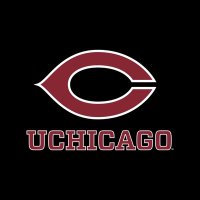 UChicago Football(@UChicagoFB) 's Twitter Profileg