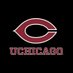 UChicago Football (@UChicagoFB) Twitter profile photo