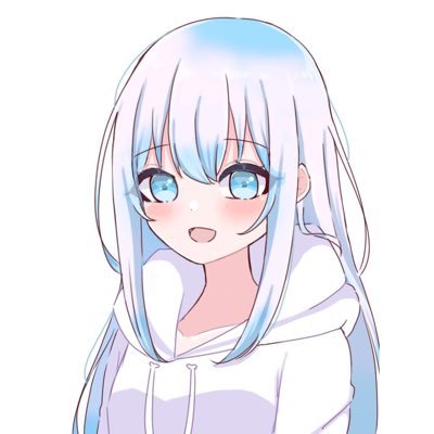 百鬼組😈の理系女子大生 / 一応ホロJP,EN箱推ししてます 12月ホロリス埼玉オフ会主催!参加希望教えてください!