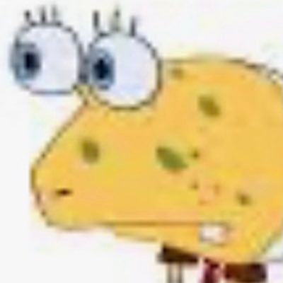 PelicanAHHHH's profile picture. Cashier of the month/I like editing videos and video games :)/ I RT some art/ 21 years old/ 🇺🇸🇲🇽🇨🇴