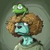 Froo_Doo (@froo_do) Twitter profile photo Froo_Doo (@froo_do) Twitter profile photo