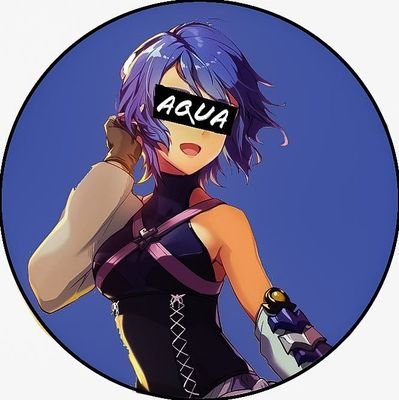 AquaMasterx's profile picture. ━━━✿𝐾𝑒𝑦𝑏𝑙𝑎𝑑𝑒 𝑤𝑖𝑒𝑙𝑑𝑒𝑟✿━━━ᅠᅠᅠ
ᅠ↪Lewdᵃᶜᶜᵒᵘⁿᵗ ☲❀ᅠᅠᅠᅠᅠᅠᅠᅠᅠᅠᅠᅠᅠᅠᅠᅠᅠᅠᅠᅠ
ᅠ #MVRP #KHRP #NSFW ᅠᅠᅠᅠᅠᅠᅠᅠᅠᅠᅠᅠᵃʳᵗ ⁿᵒᵗ ᵐⁱⁿᵉ
ᅠ