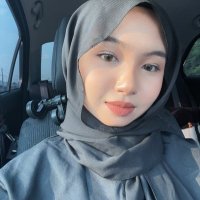 hana🫧 (@syfahnna) 's Twitter Profile