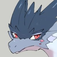 竜宮レイ / Rayi (@refl3ctron) 's Twitter Profile Photo 竜宮レイ / Rayi (@refl3ctron) 's Twitter Profile Photo