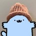 $NUBWIF NUBCATWIFHAT ON SOLANA (@nubcatwifhat) Twitter profile photo $NUBWIF NUBCATWIFHAT ON SOLANA (@nubcatwifhat) Twitter profile photo