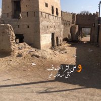 صريح 🔂. (@hwt73448) 's Twitter Profile