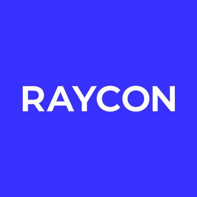 rayconglobal Profile Picture