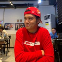 Johnny Chess (@johnnydchess) 's Twitter Profile