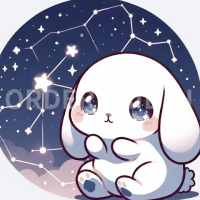 🌜月兎🌛 (@tukiusagi_fx) 's Twitter Profile