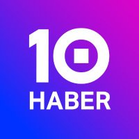 10Haber(@_10Haber) 's Twitter Profile Photo