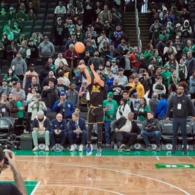 n_lemoine10's profile picture. 😈