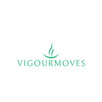 VIGOURMOVES(@vigourmoves) 's Twitter Profile Photo